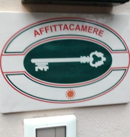 Cà degli Ulivi Finale Ligure Exterior foto