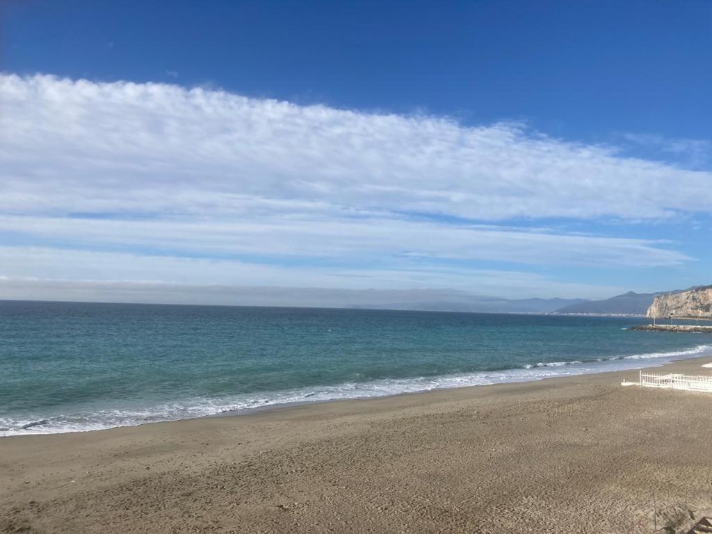 Cà degli Ulivi Finale Ligure Exterior foto