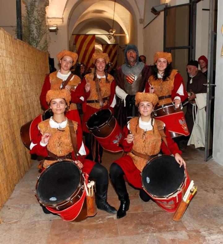 Cà degli Ulivi Finale Ligure Exterior foto